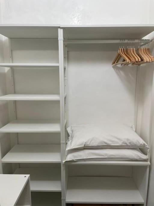 Civico 13 Apartment Бишелие Екстериор снимка