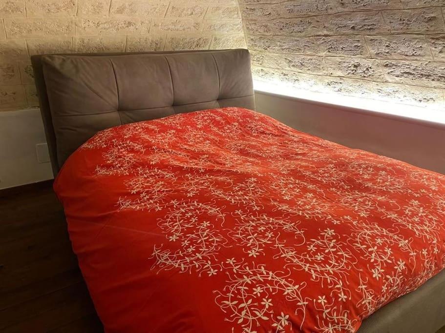 Civico 13 Apartment Бишелие Екстериор снимка